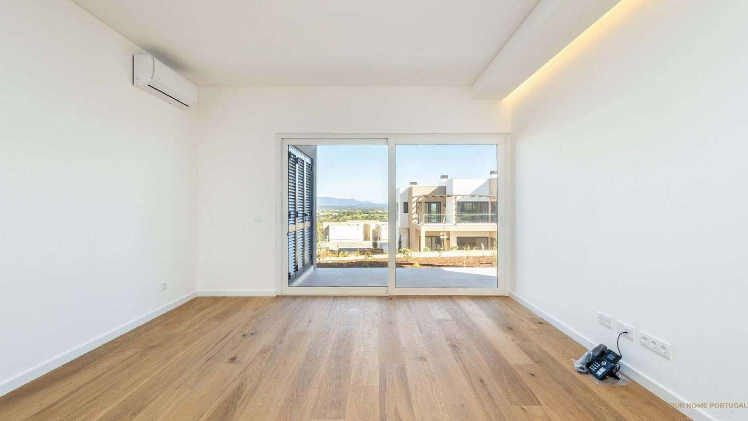  à venda apartamento Lagoa Lagoa (Algarve) 7