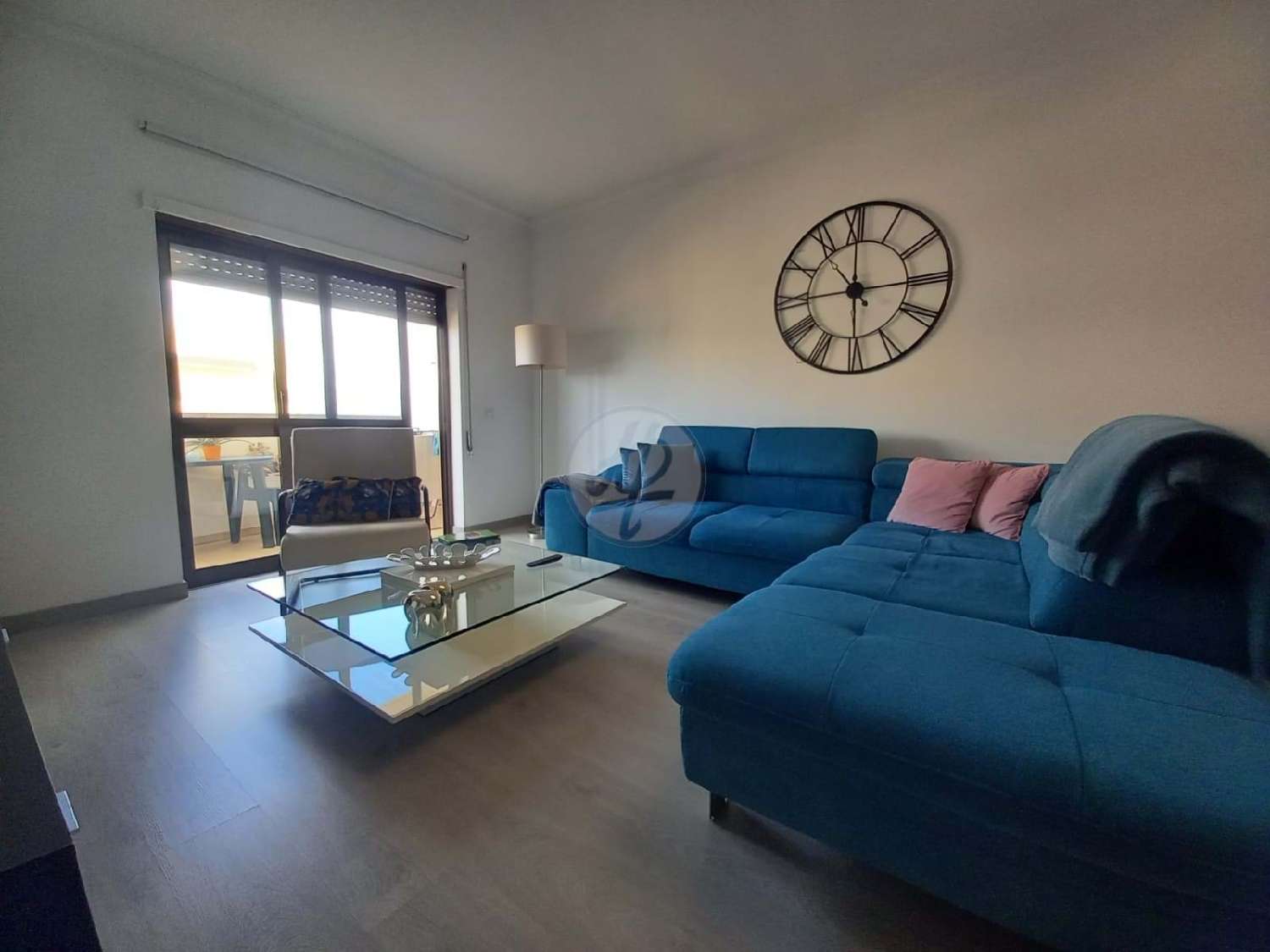  te koop appartement Lagos Lagos 1
