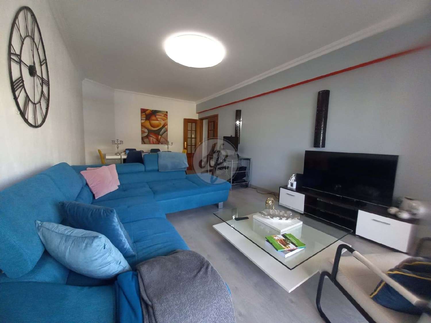  te koop appartement Lagos Lagos 2