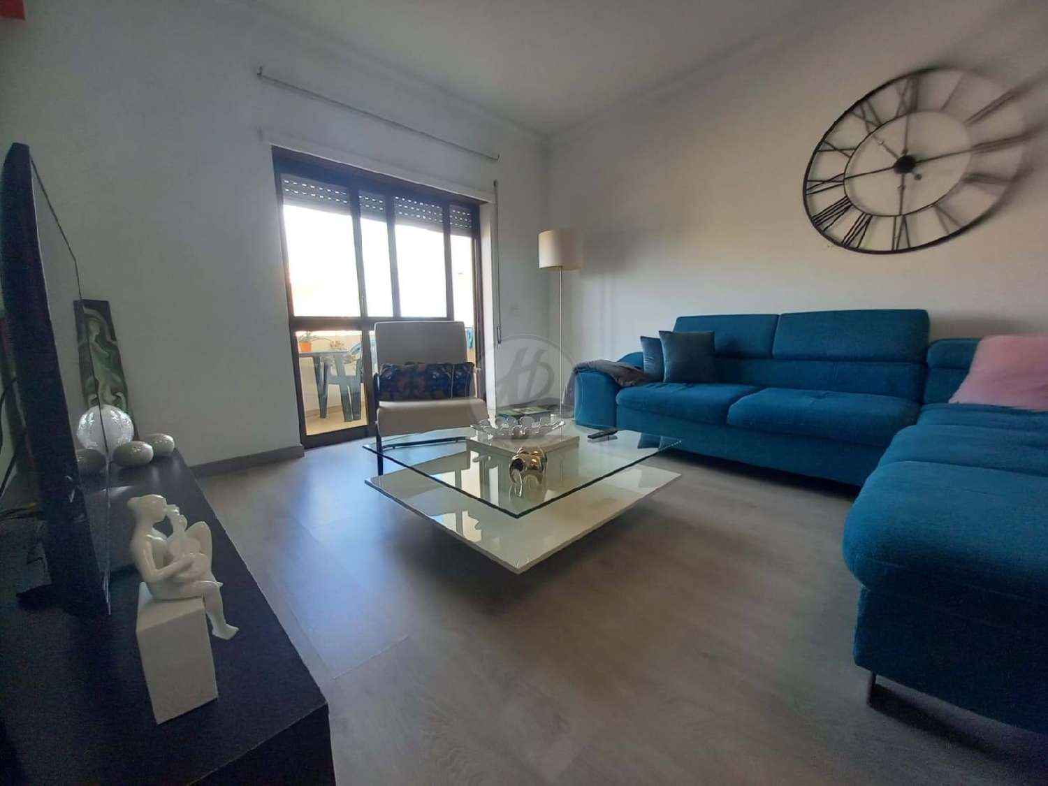  te koop appartement Lagos Lagos 3