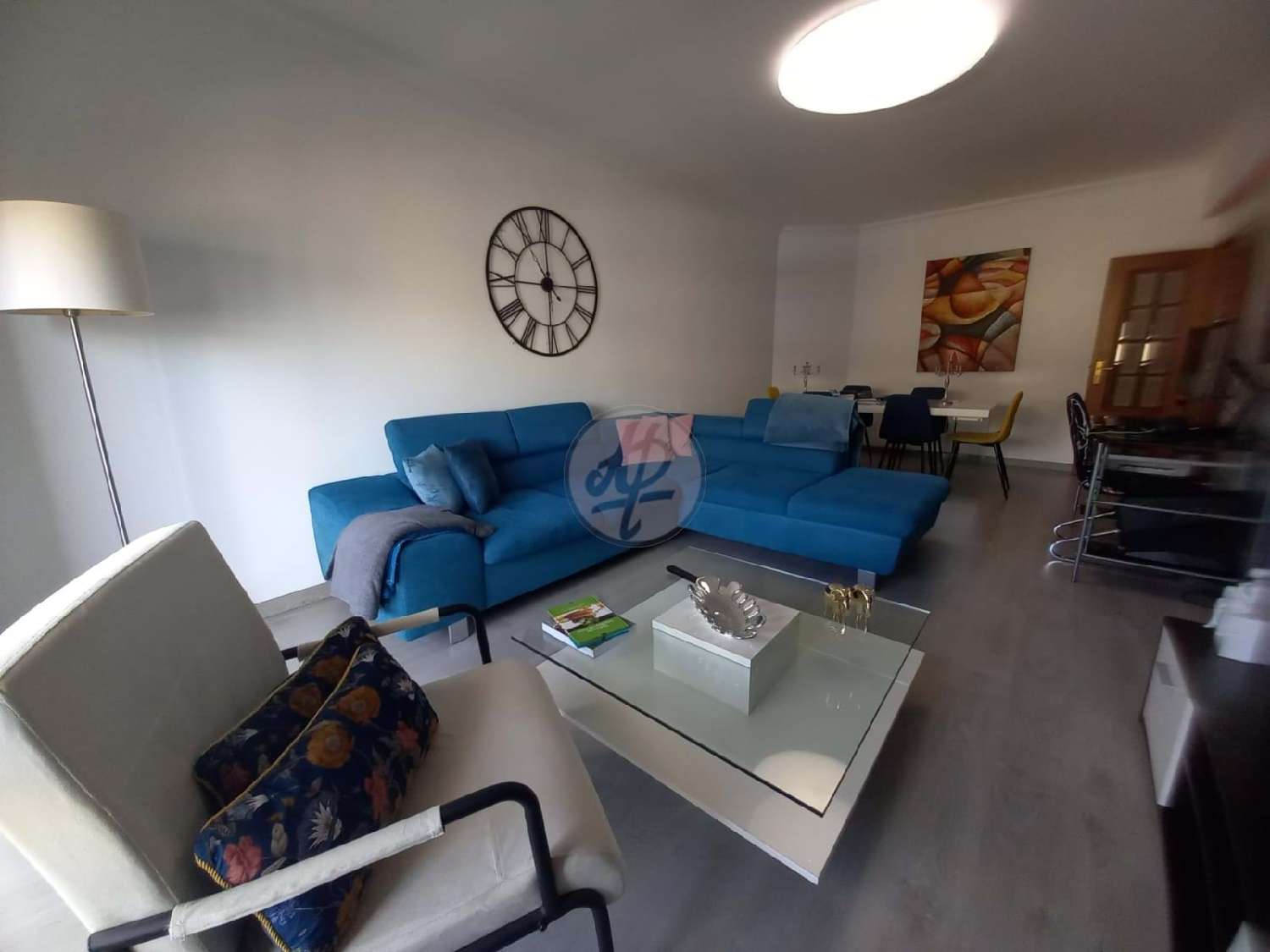  te koop appartement Lagos Lagos 4