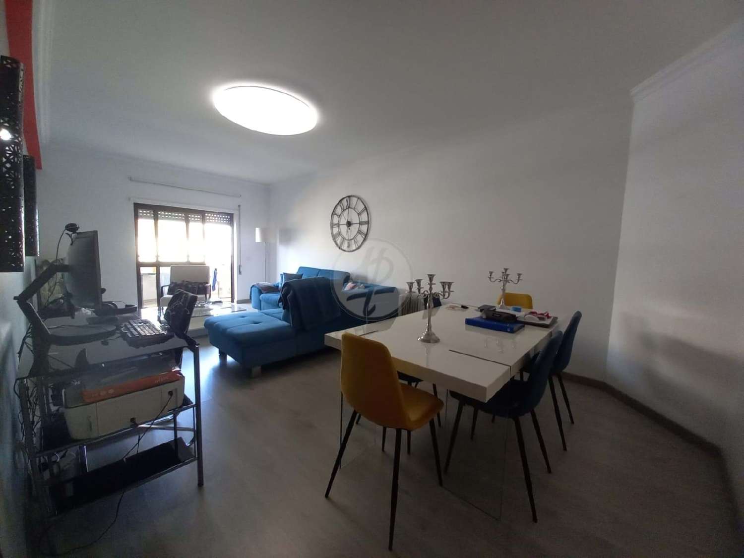  te koop appartement Lagos Lagos 5