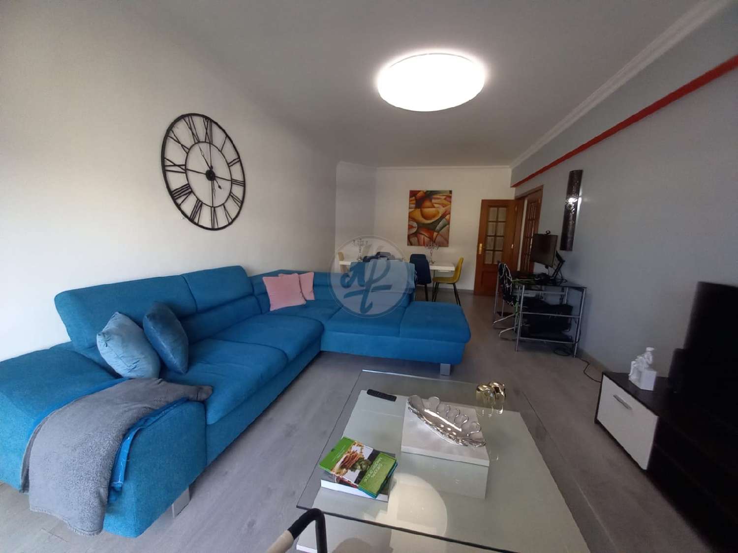  te koop appartement Lagos Lagos 6