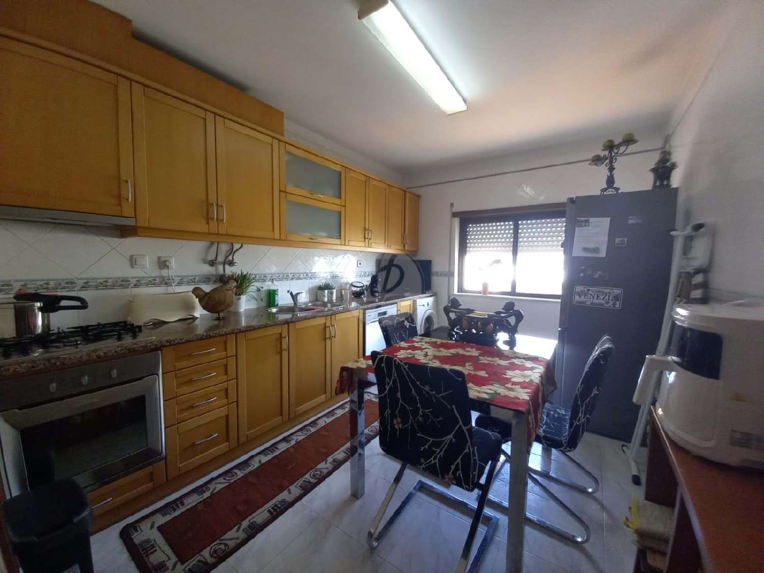 te koop appartement Lagos Lagos 7