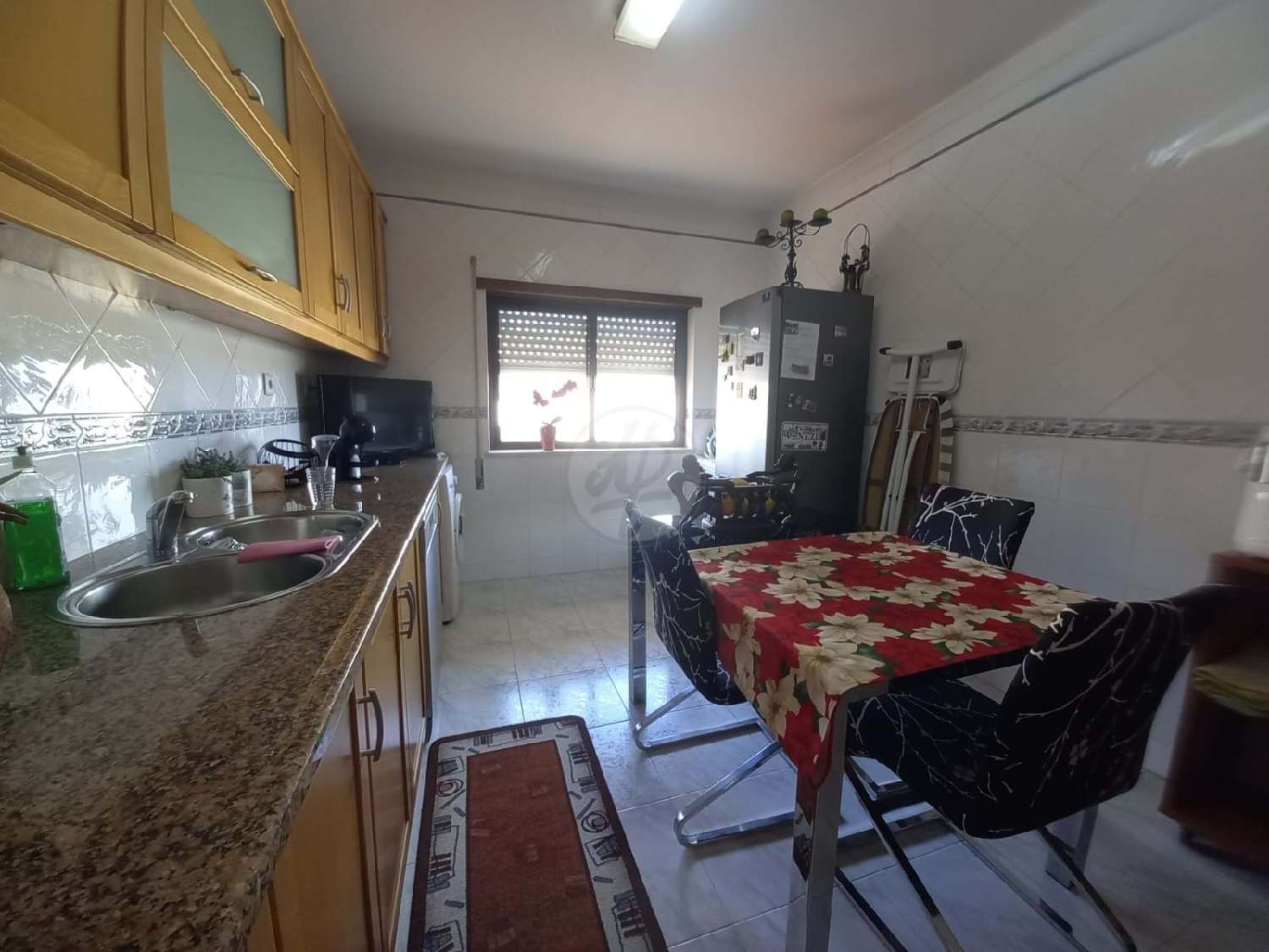  te koop appartement Lagos Lagos 8