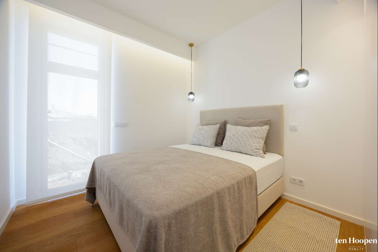  te koop appartement Lagos Lagos 6