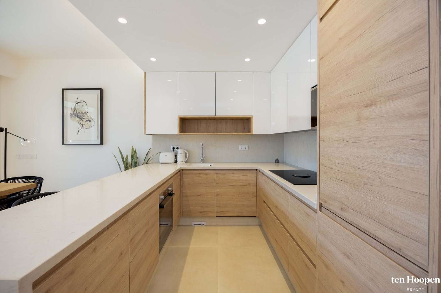  te koop appartement Lagos Lagos 1
