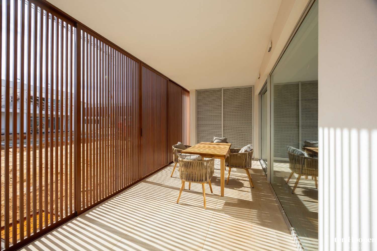  te koop appartement Lagos Lagos 2