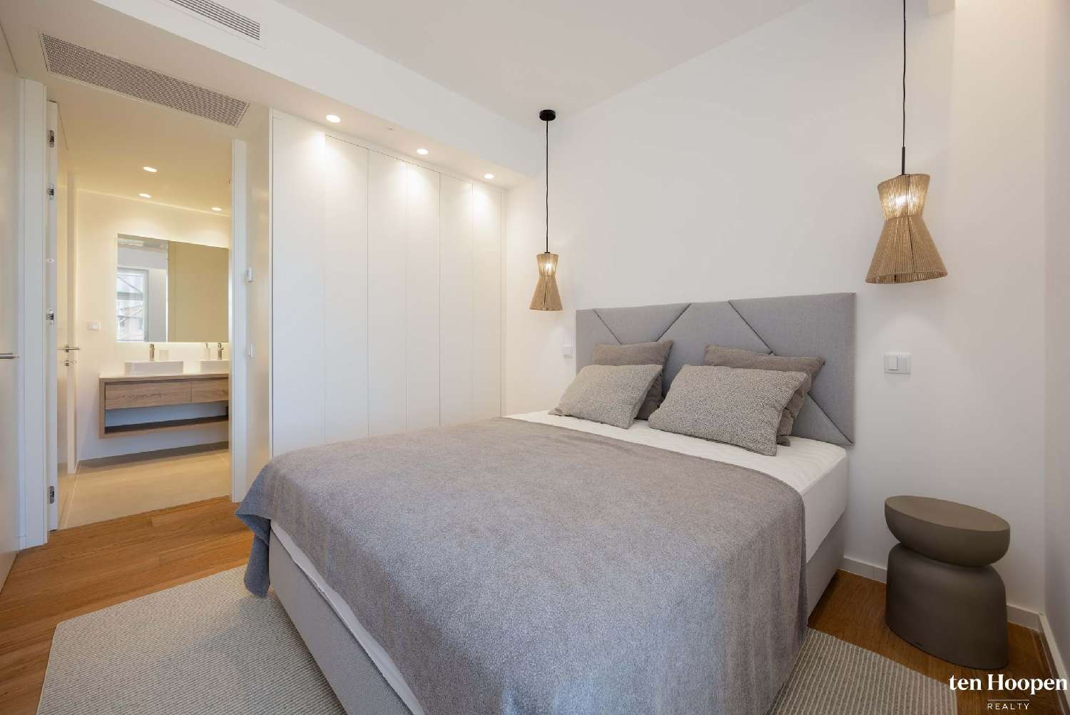  te koop appartement Lagos Lagos 5