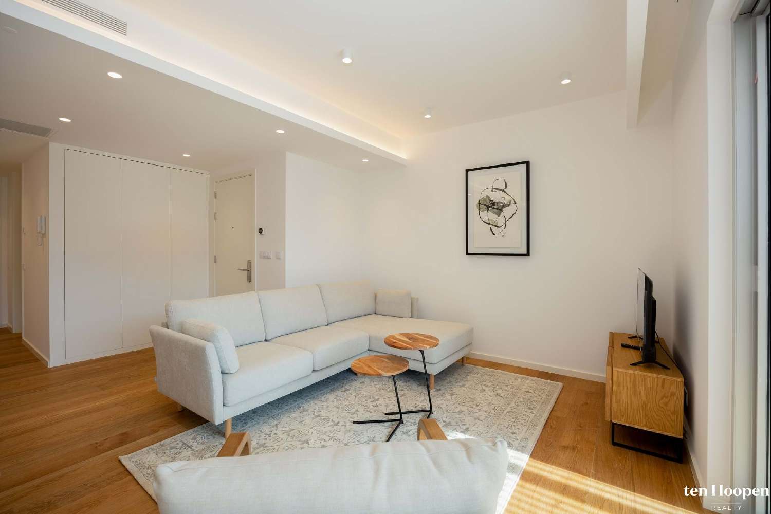  te koop appartement Lagos Lagos 7