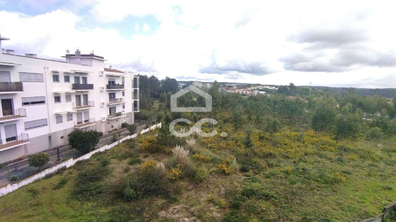 à venda apartamento Leiria Leiria 1