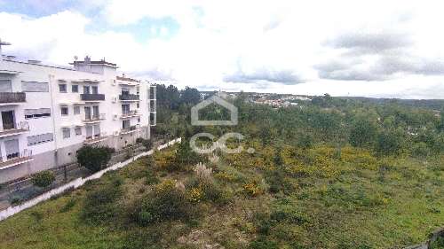 Leiria Leiria appartement foto 312483