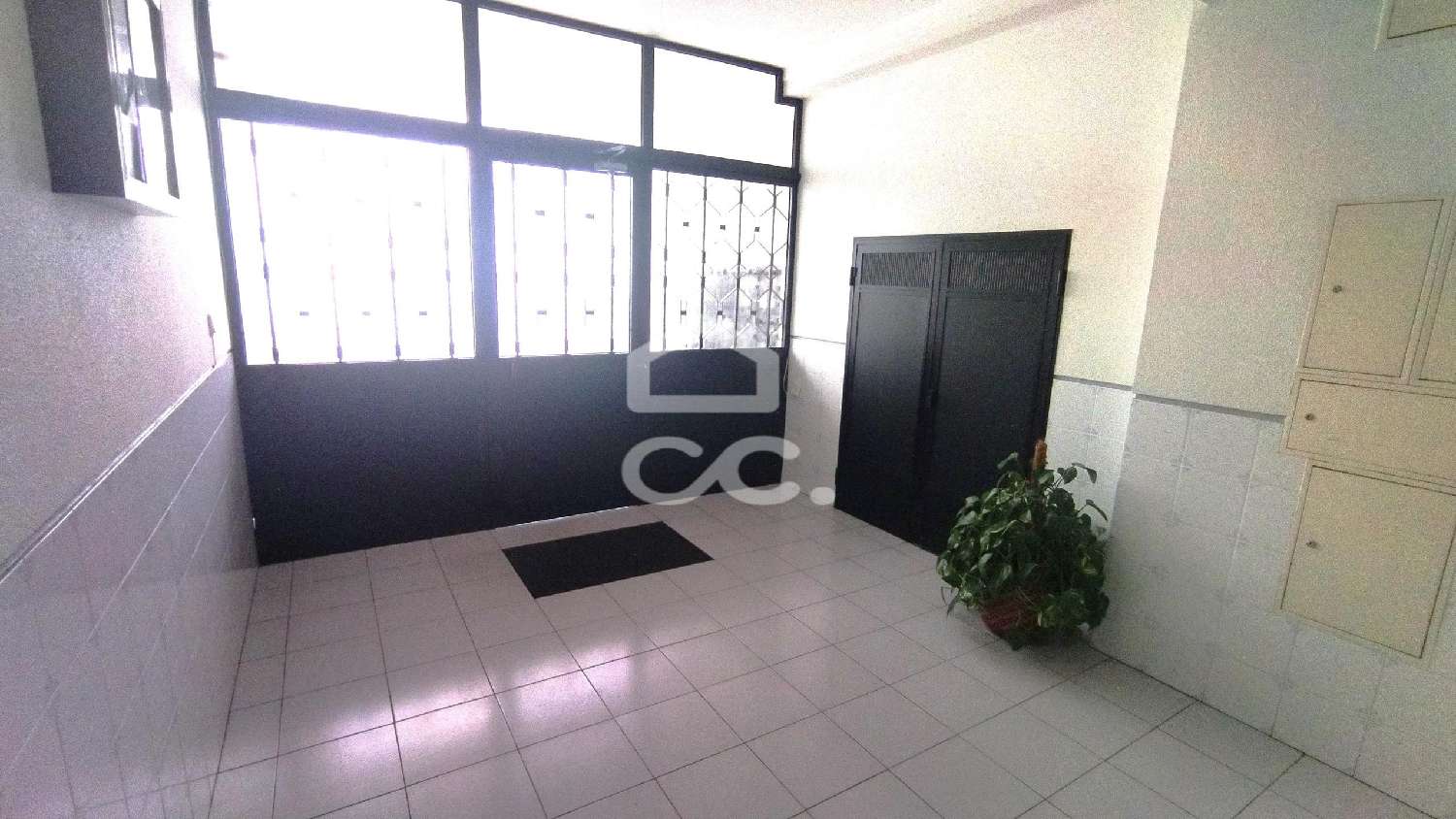  à venda apartamento Leiria Leiria 2