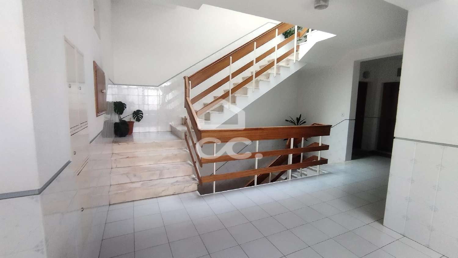  à venda apartamento Leiria Leiria 3