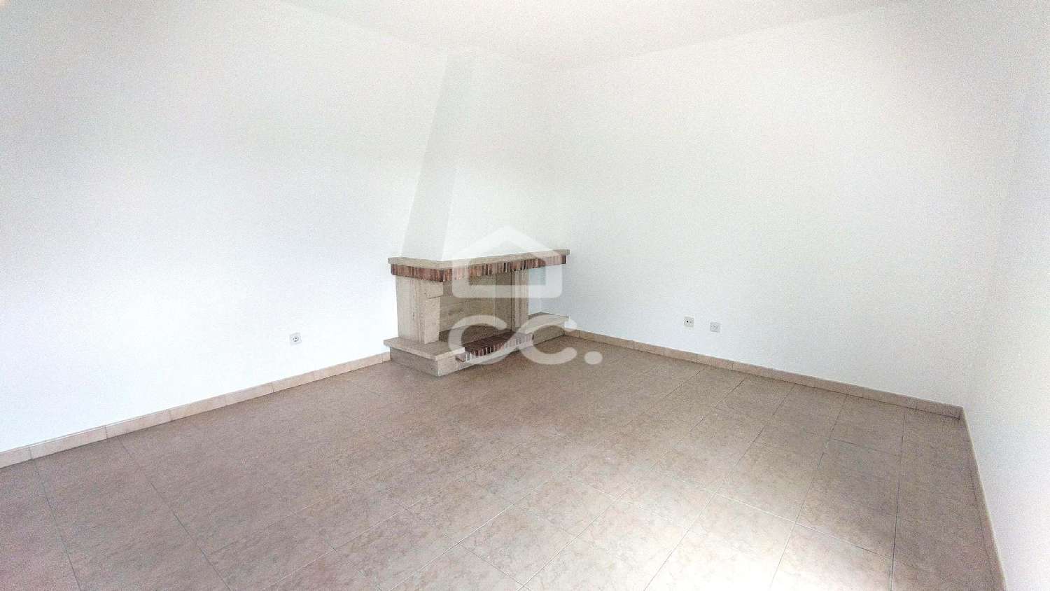  à venda apartamento Leiria Leiria 4