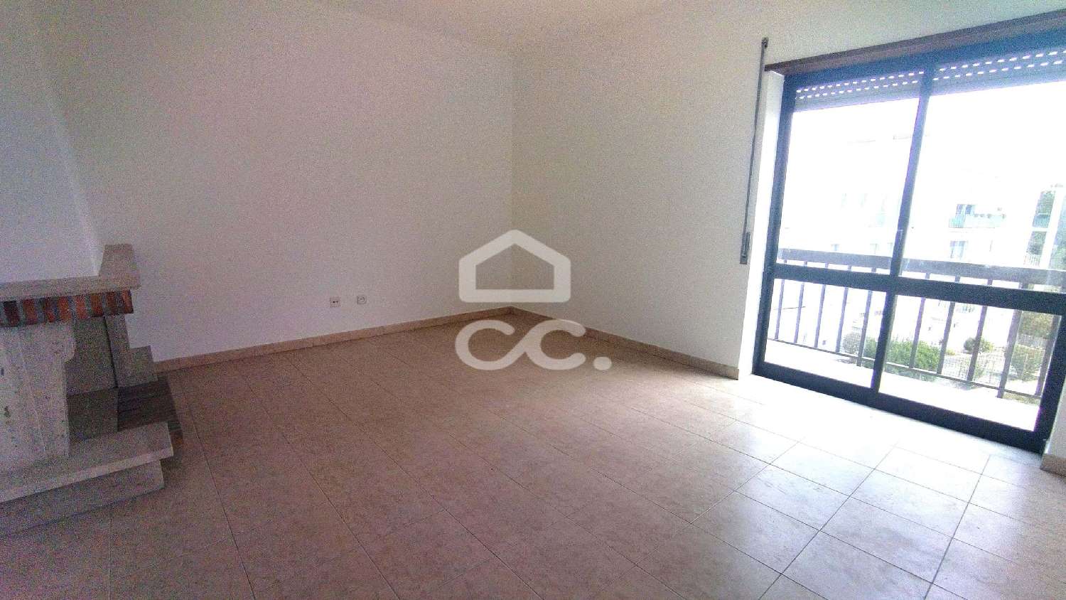  à venda apartamento Leiria Leiria 5
