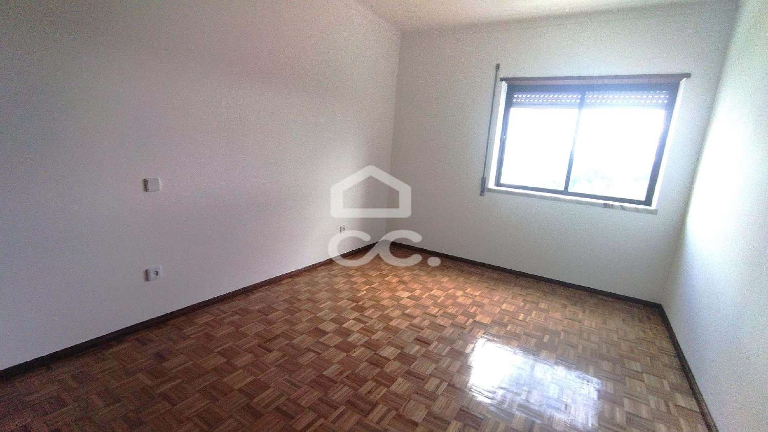  à venda apartamento Leiria Leiria 6