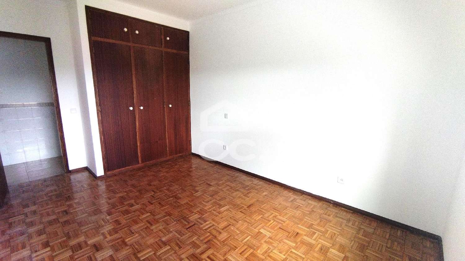  à venda apartamento Leiria Leiria 7