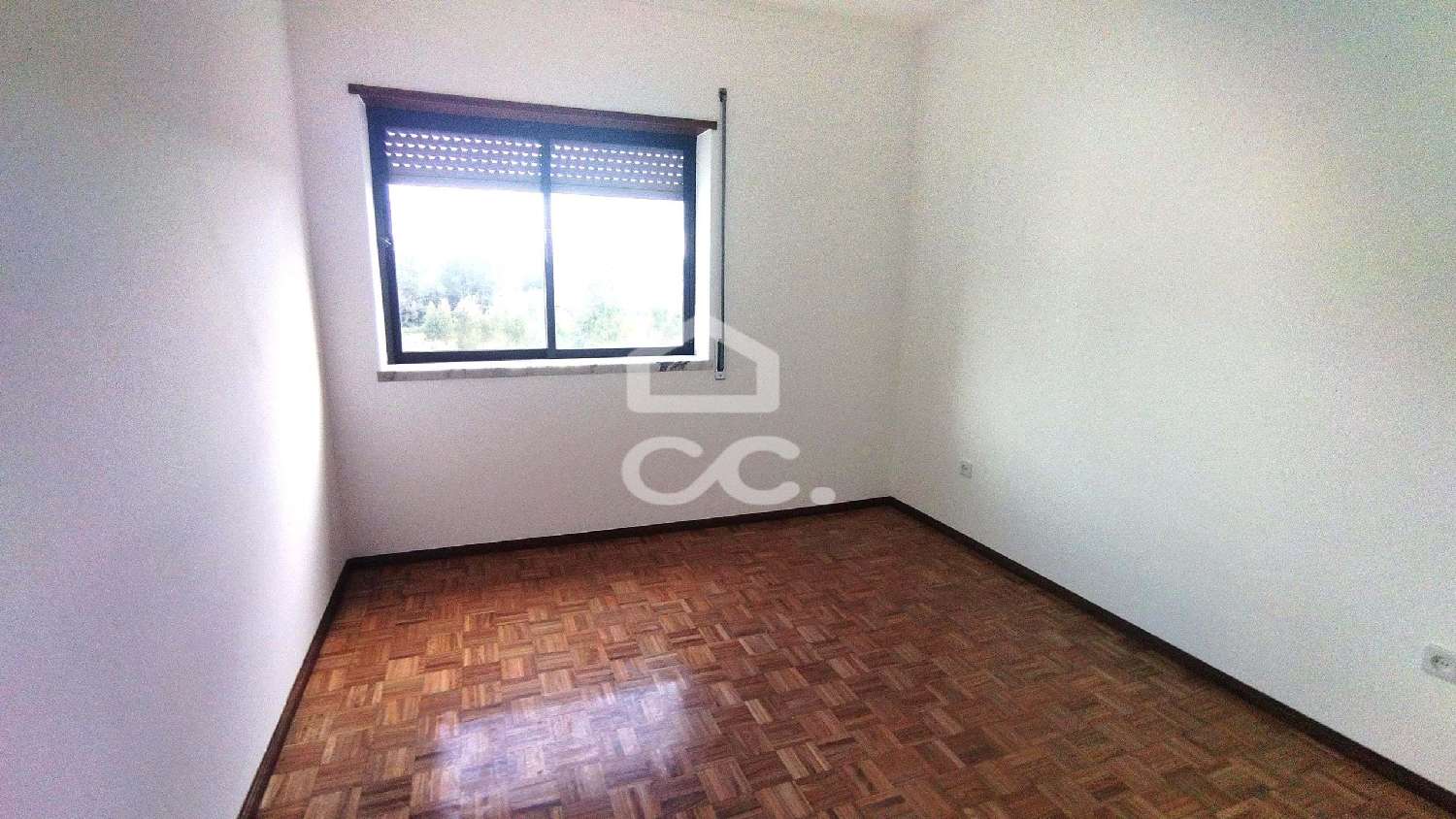  à venda apartamento Leiria Leiria 8