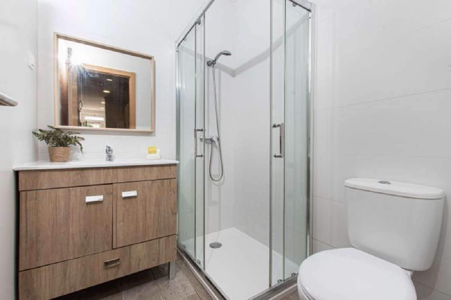  te koop appartement Parede Cascais 1