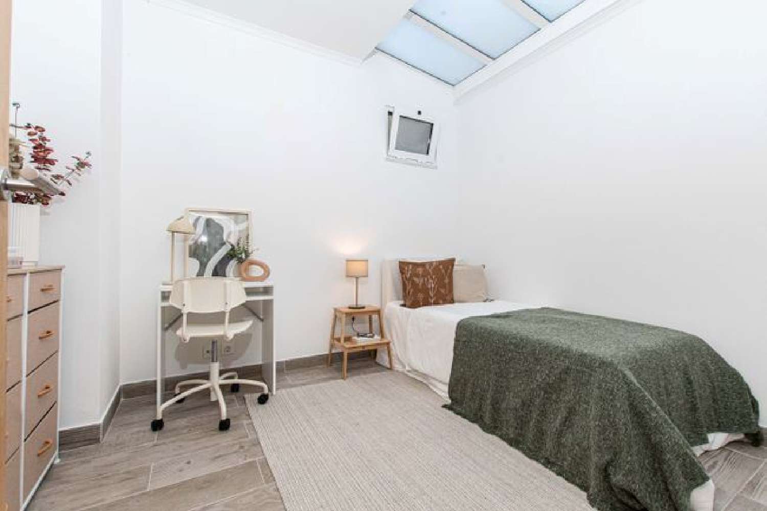  te koop appartement Parede Cascais 2