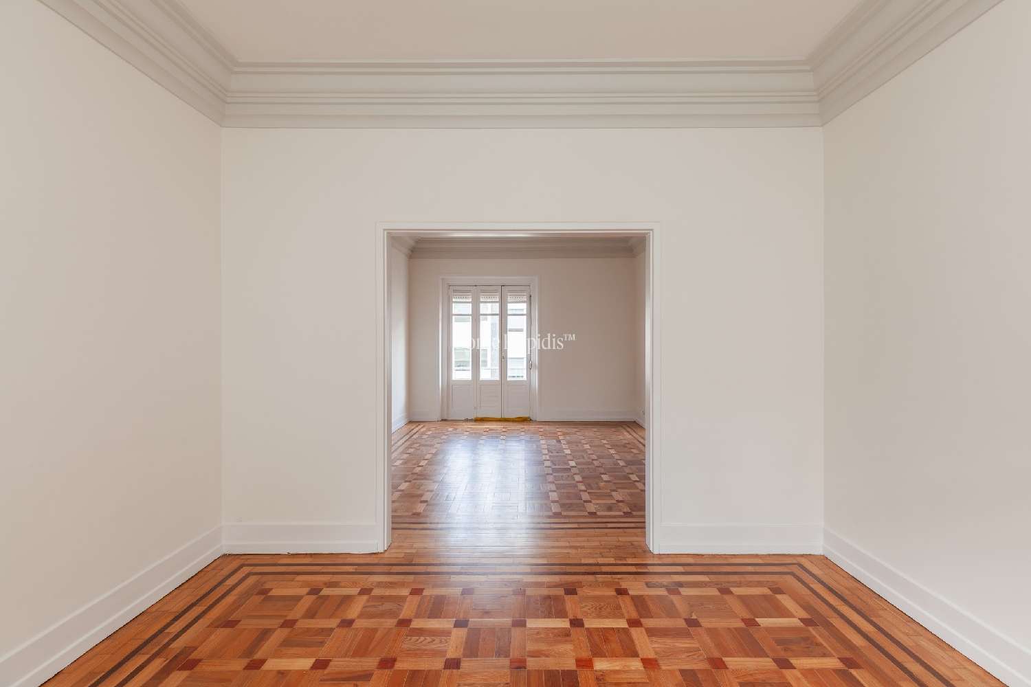  à venda apartamento Lisboa Lisboa 1