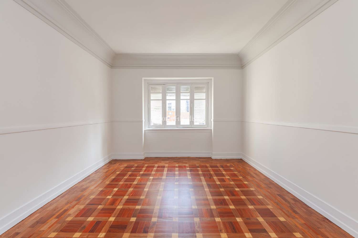  à venda apartamento Lisboa Lisboa 2