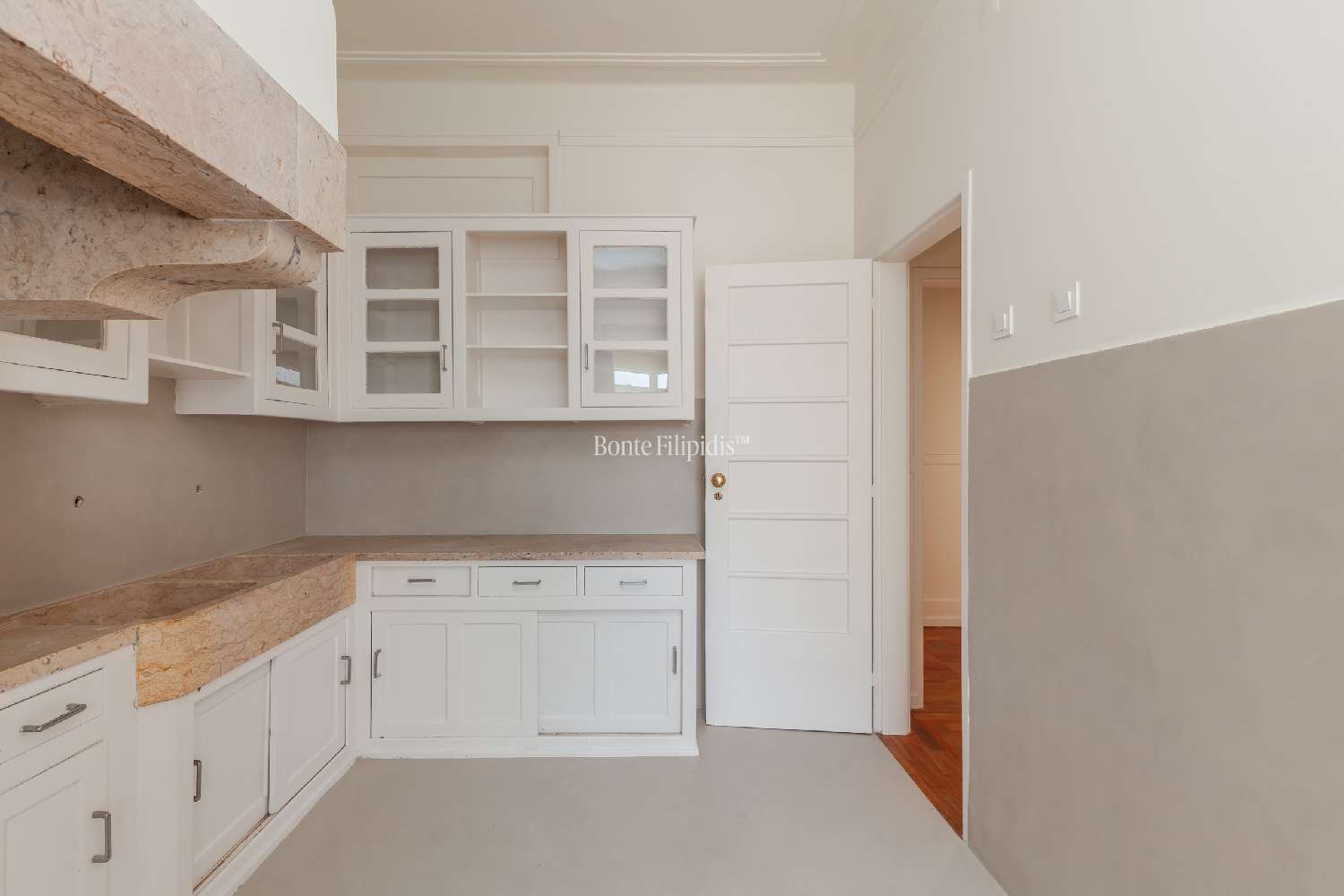  à venda apartamento Lisboa Lisboa 3