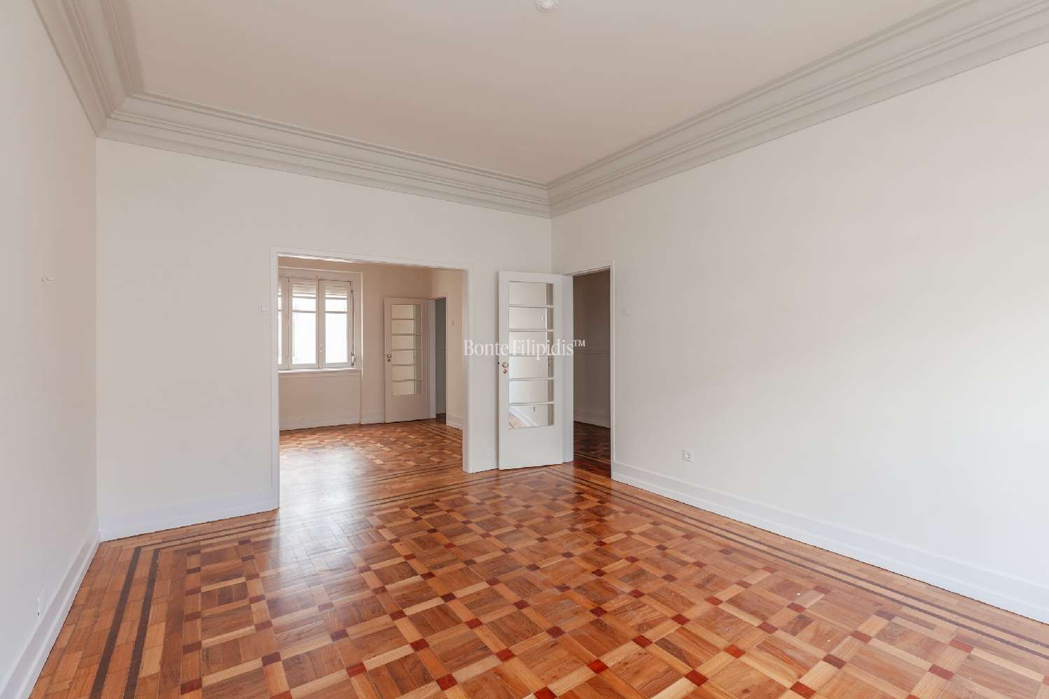  à venda apartamento Lisboa Lisboa 4