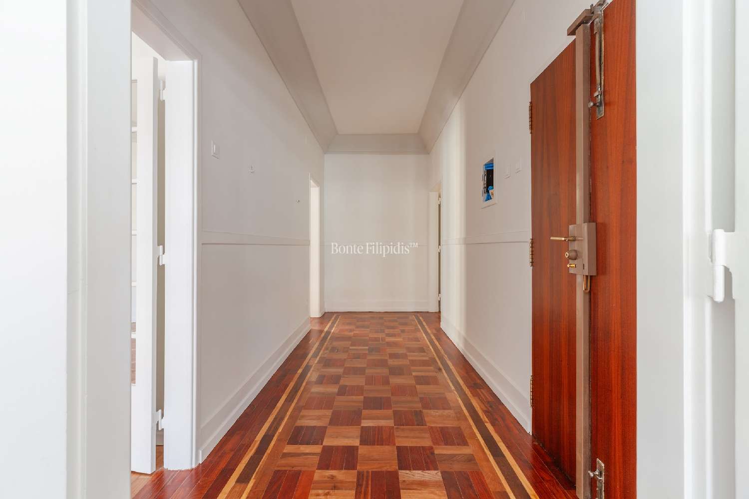  à venda apartamento Lisboa Lisboa 5