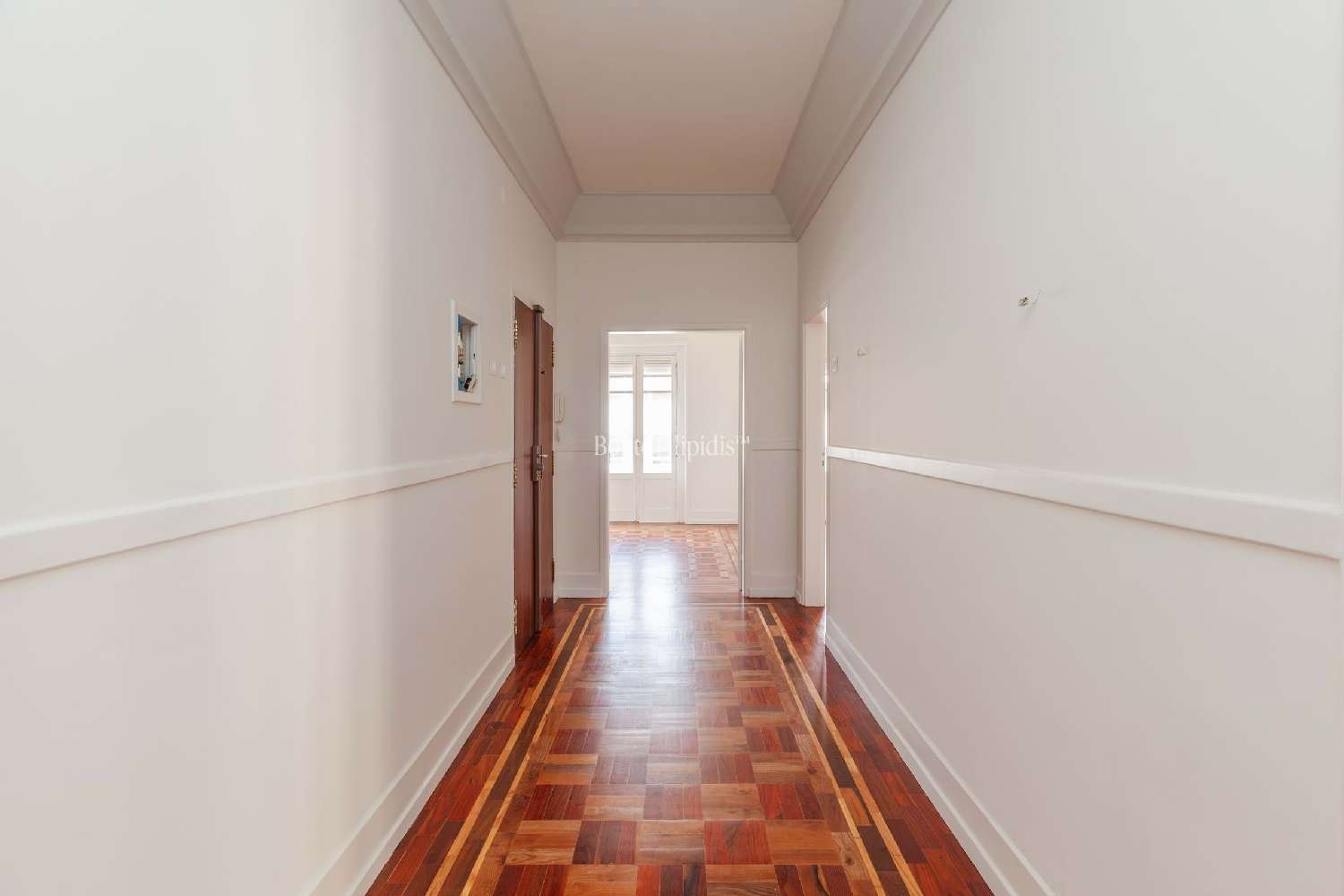  à venda apartamento Lisboa Lisboa 6