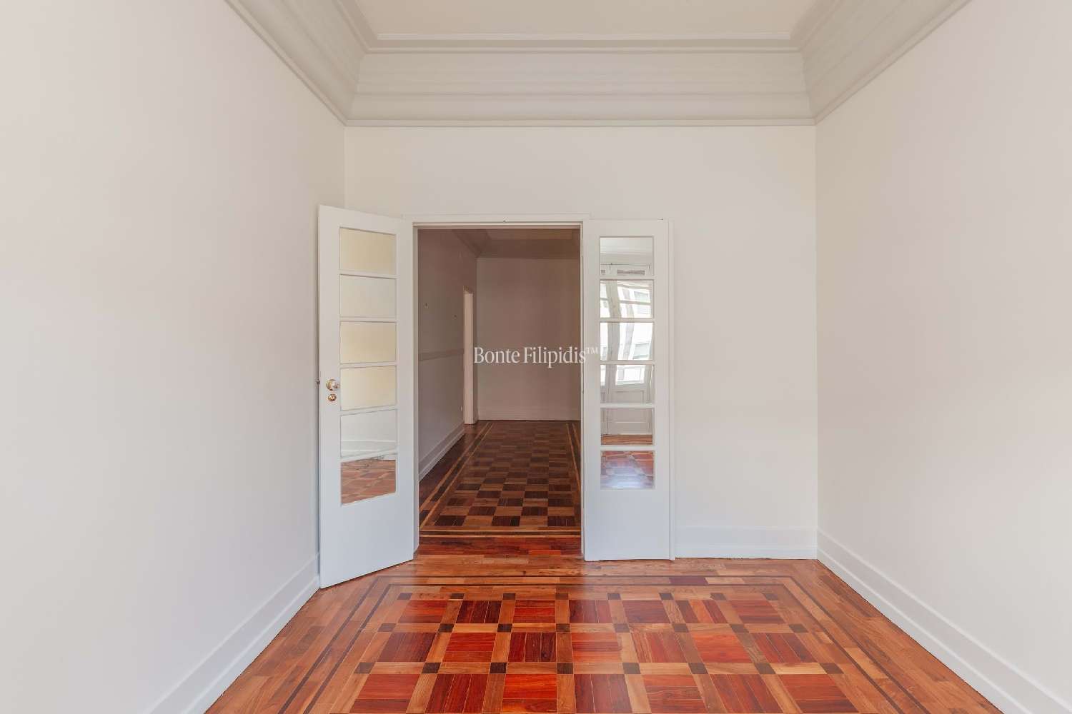  à venda apartamento Lisboa Lisboa 7
