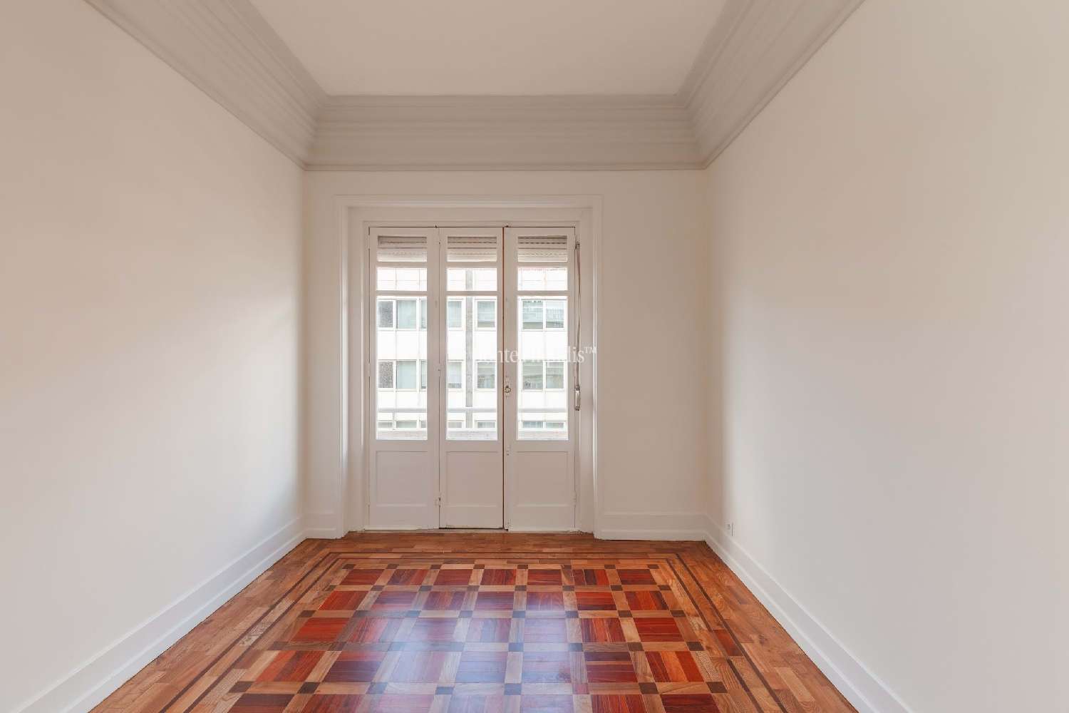  à venda apartamento Lisboa Lisboa 8