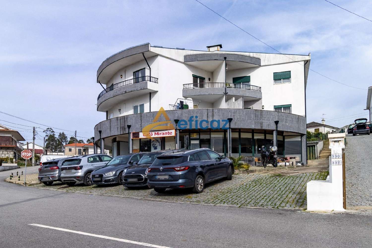  te koop appartement Grijó Vila Nova De Gaia 1