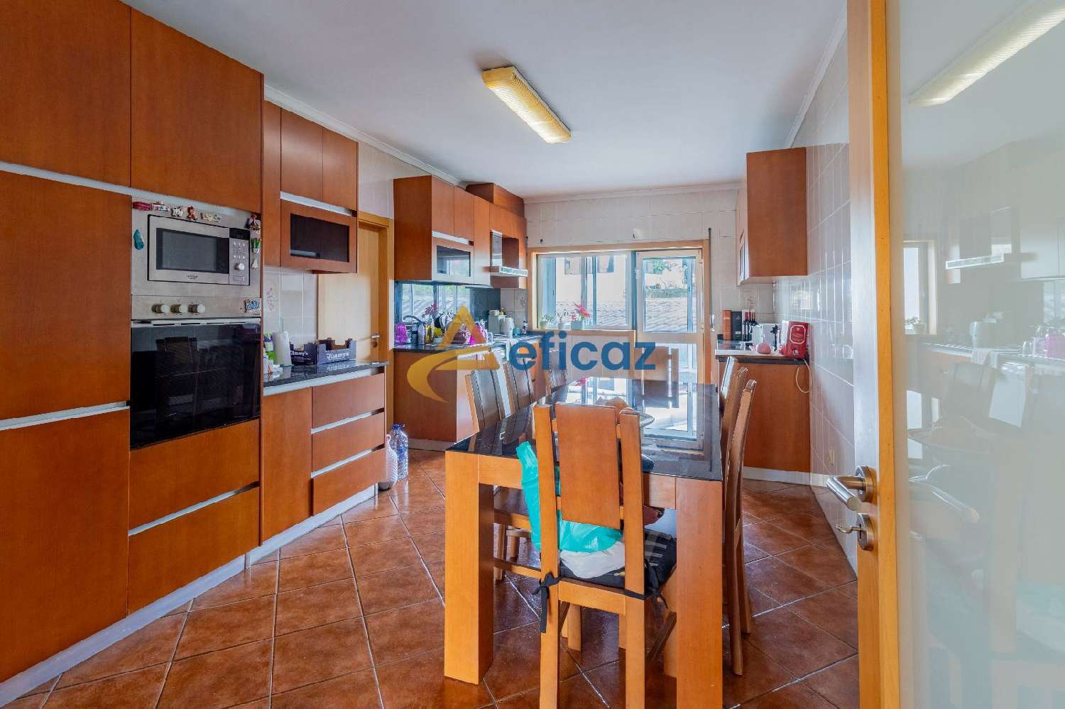te koop appartement Grijó Vila Nova De Gaia 2