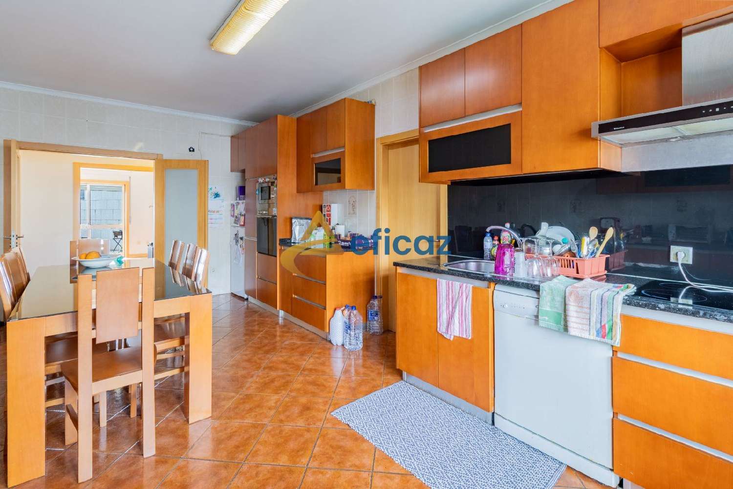 te koop appartement Grijó Vila Nova De Gaia 3