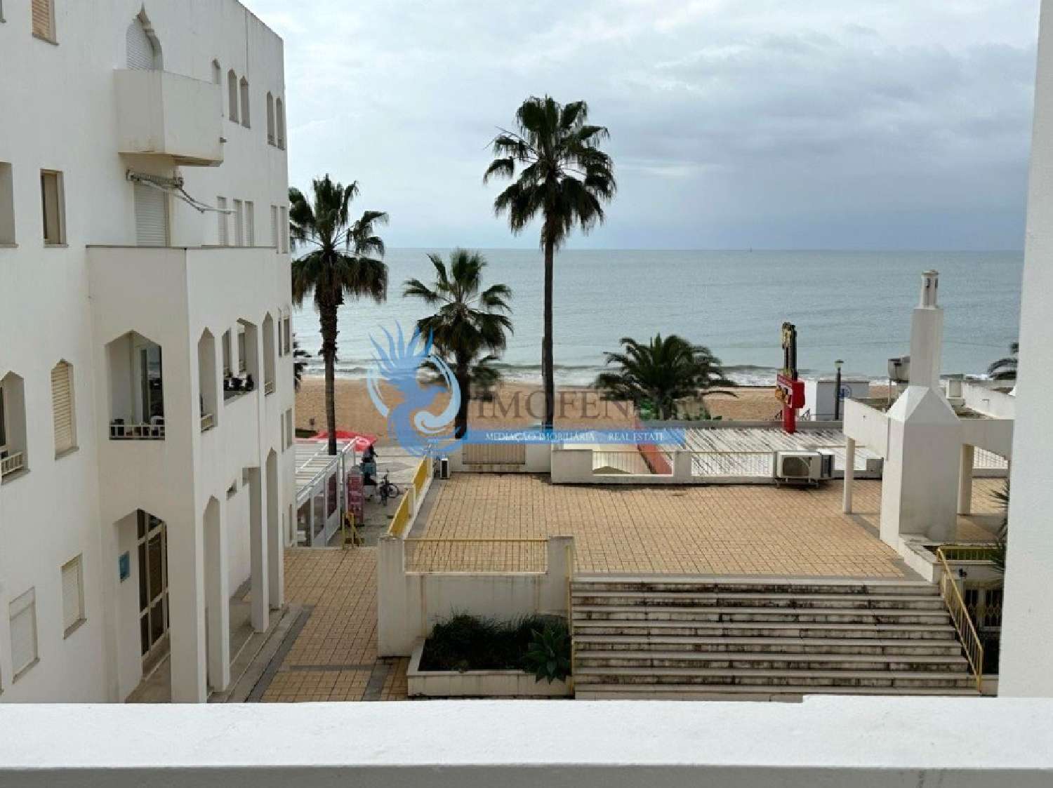  te koop appartement Loulé Loulé 1