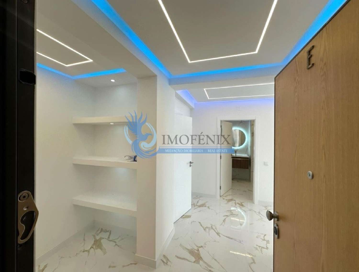  te koop appartement Loulé Loulé 2