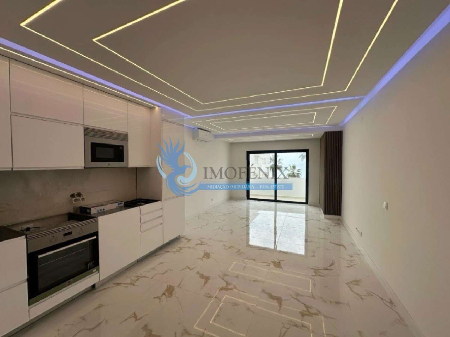  te koop appartement Loulé Loulé 3