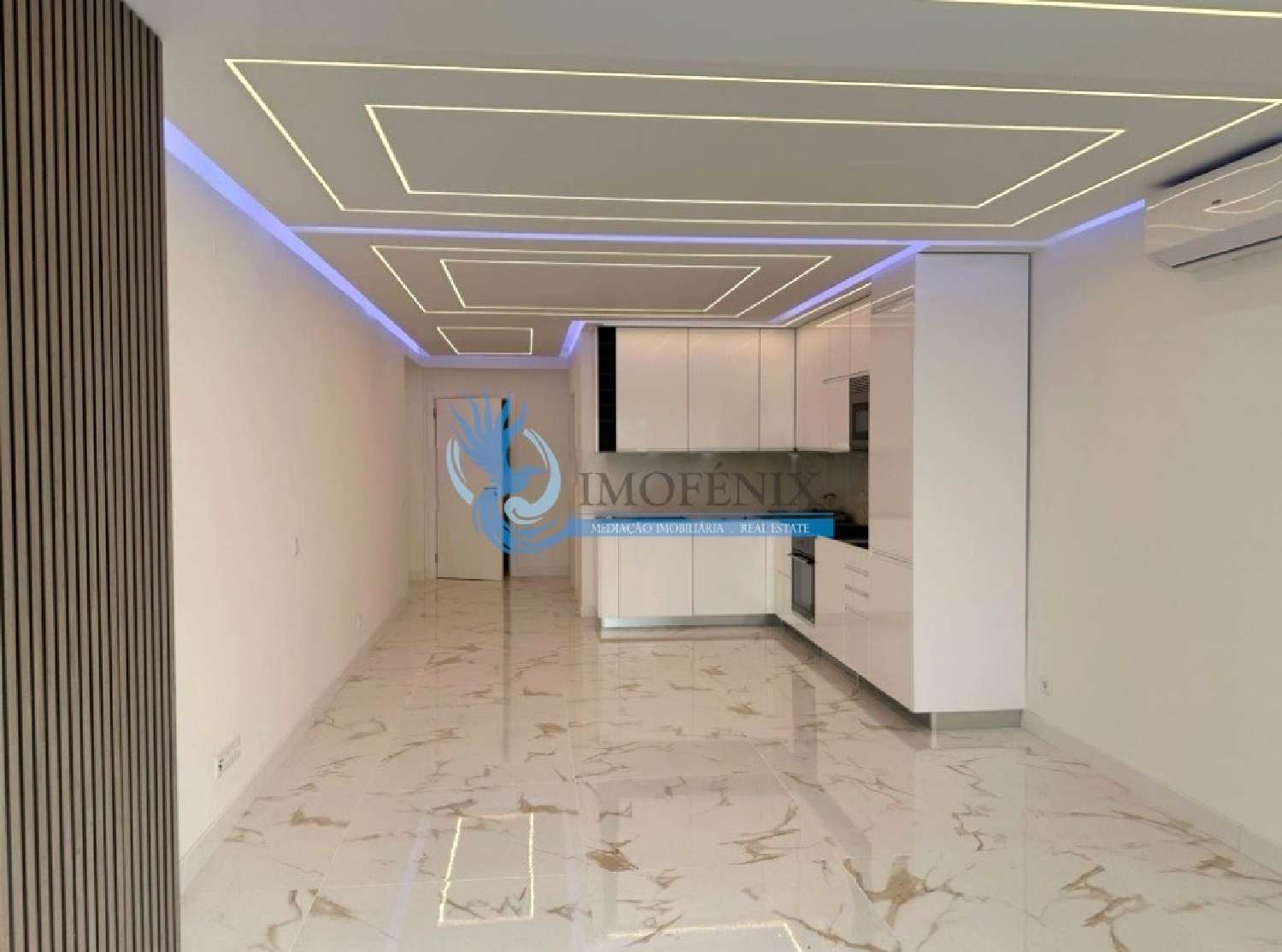  te koop appartement Loulé Loulé 4