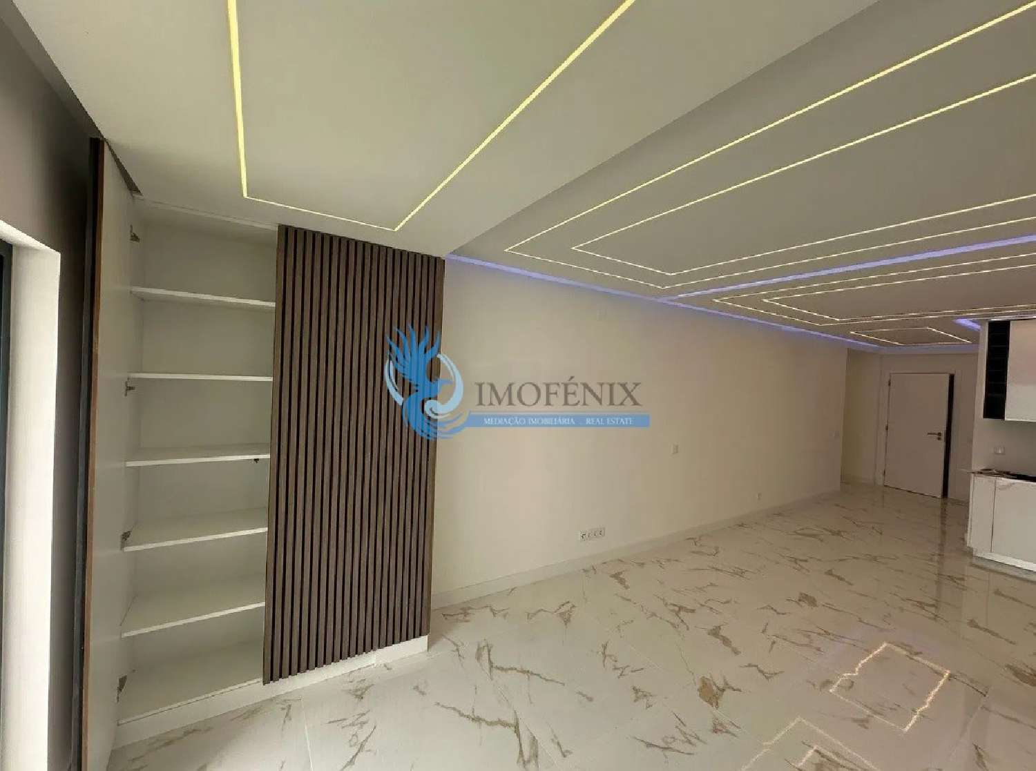 te koop appartement Loulé Loulé 5