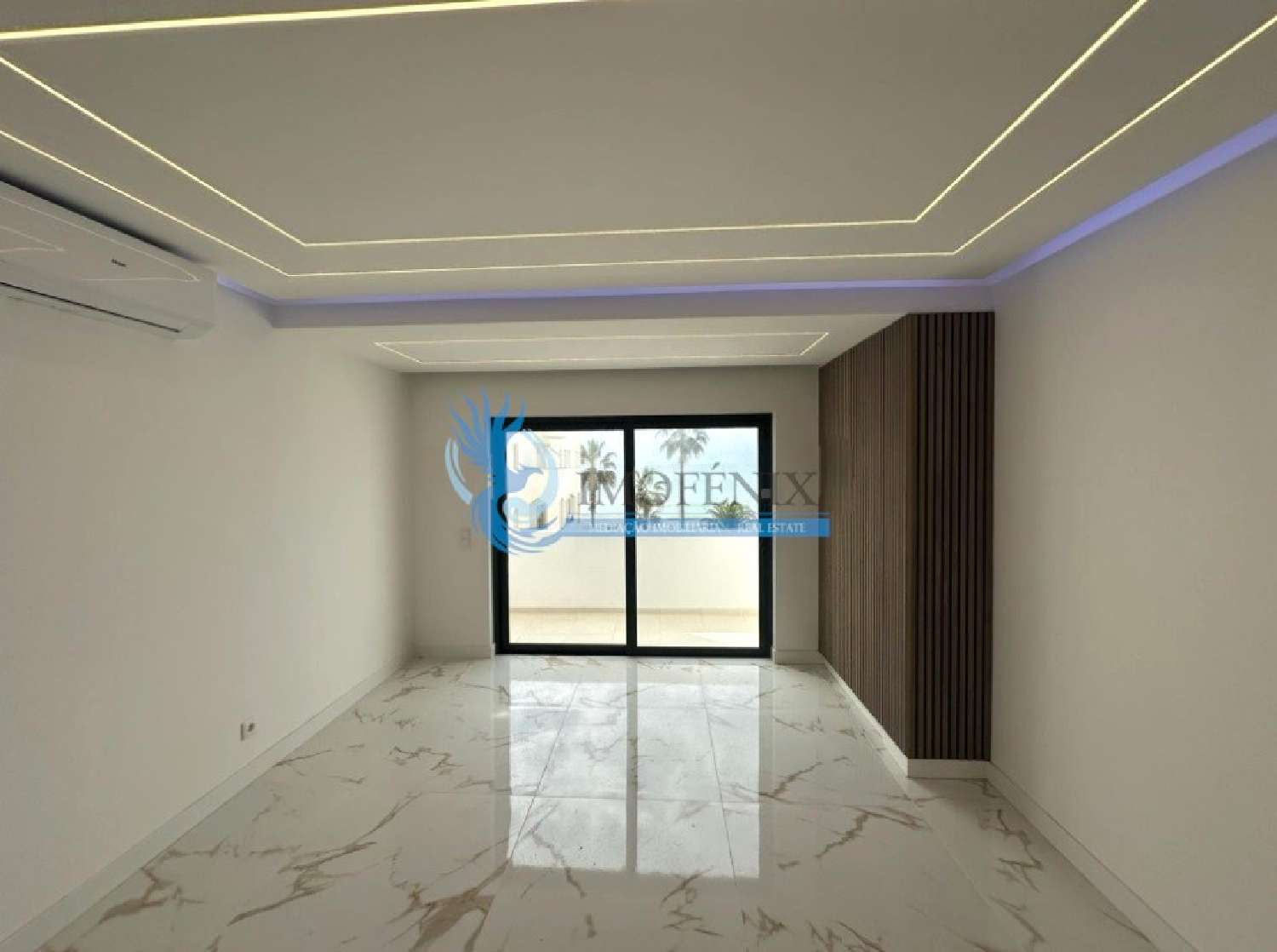  te koop appartement Loulé Loulé 6