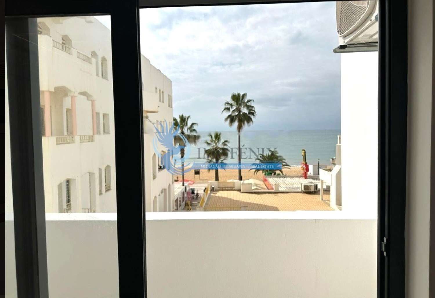  te koop appartement Loulé Loulé 7