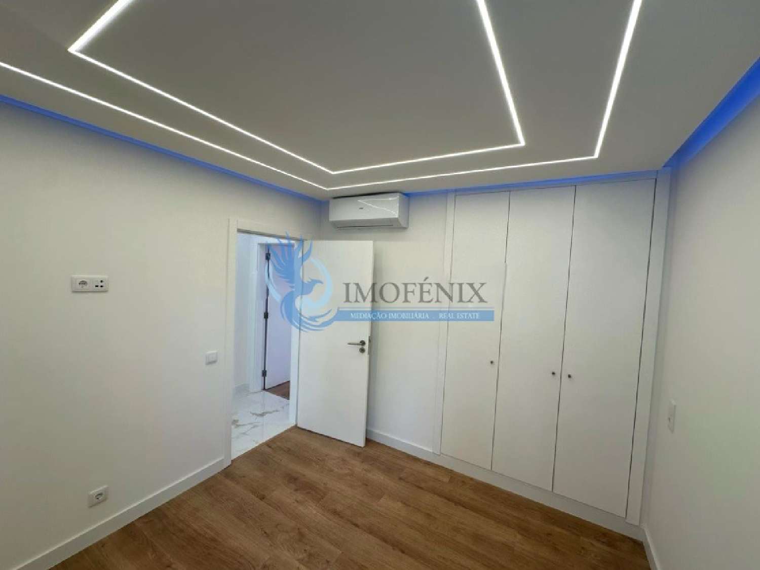  te koop appartement Loulé Loulé 8