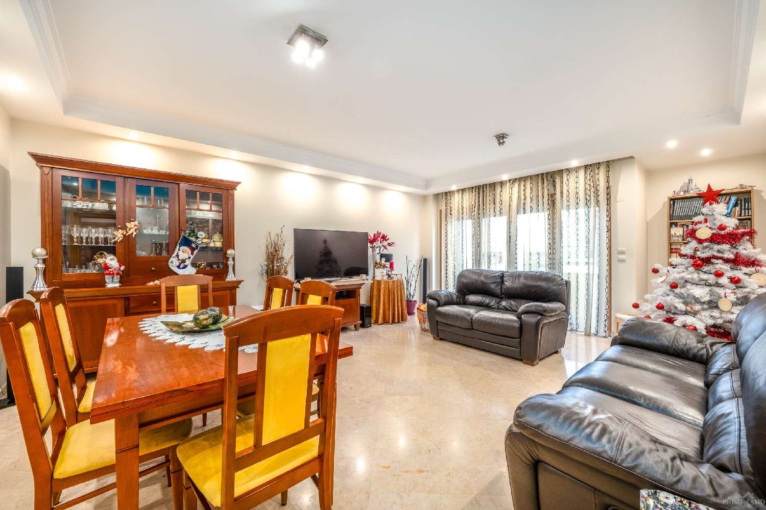  kaufen Wohnung/ Apartment Loures Loures 1