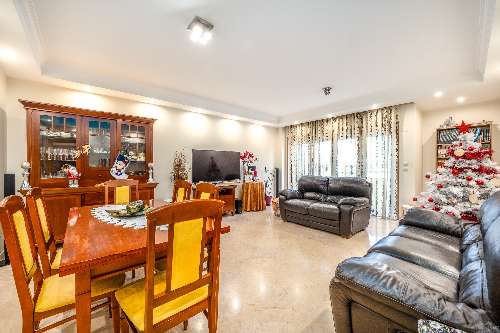 Loures Loures apartamento foto 312485