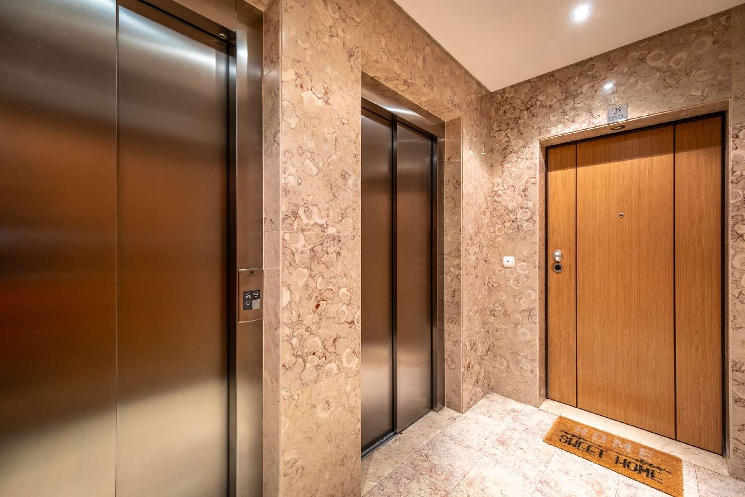  kaufen Wohnung/ Apartment Loures Loures 2