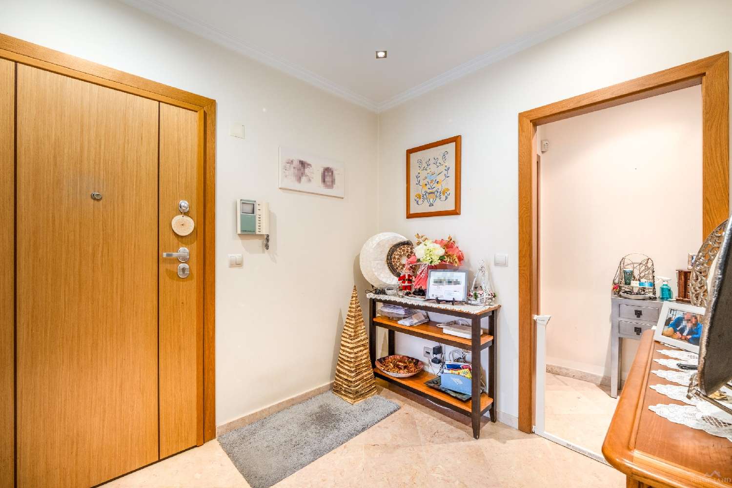  kaufen Wohnung/ Apartment Loures Loures 3