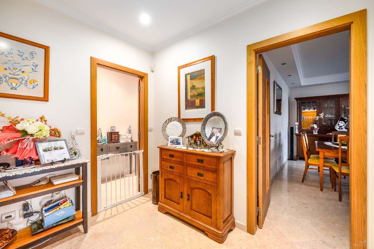  kaufen Wohnung/ Apartment Loures Loures 4