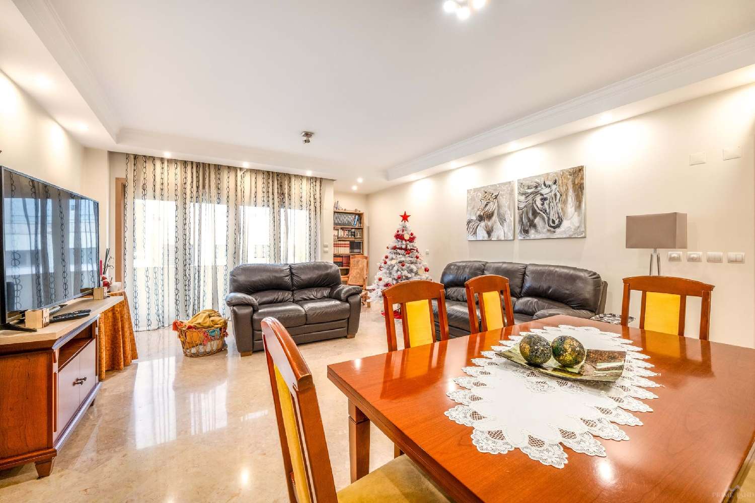  kaufen Wohnung/ Apartment Loures Loures 5